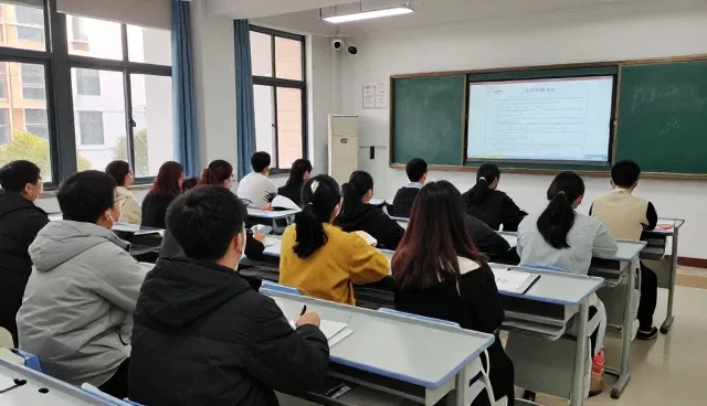 技术成果转化过程中如何有效进行技术培训课程?