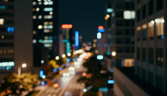 技术外包选型中的误区澄清与选择依据