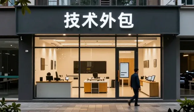 系统优化中安全防护与性能的平衡策略