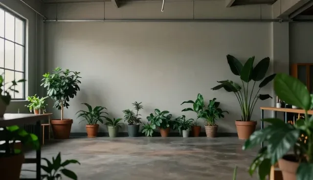技术外包对系统集成效率的影响原因分析