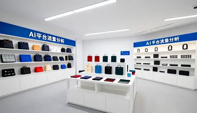 技术转化中的业务应用趋势与实践路径