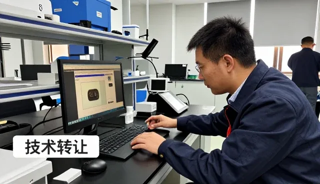 龙岩市新罗区世家眼镜店分享系统集成方案使用优势