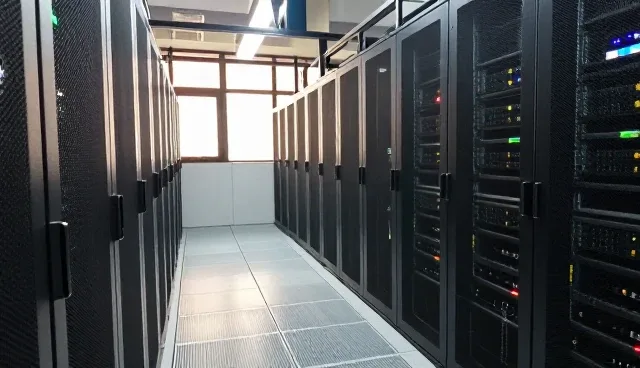 家居改造中技术选型的关键考量因素